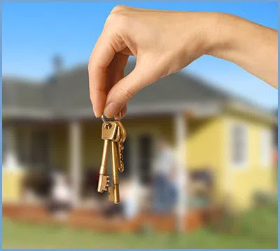 Miami General Locksmith Miami, FL 305-894-9385 - 56-1