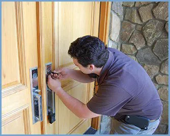 Miami General Locksmith Miami, FL 305-894-9385 - 56-10
