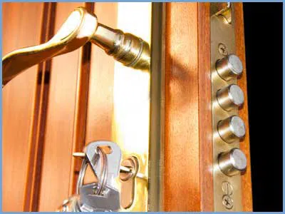 Miami General Locksmith Miami, FL 305-894-9385 - 56-13