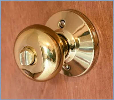Miami General Locksmith Miami, FL 305-894-9385 - 56-14