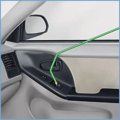 Miami General Locksmith Miami, FL 305-894-9385 - 56-18