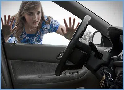 Miami General Locksmith Miami, FL 305-894-9385 - 56-20