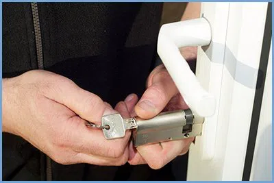 Miami General Locksmith Miami, FL 305-894-9385 - 56-4