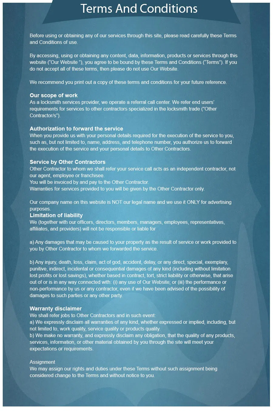 Miami General Locksmith Miami, FL 305-894-9385