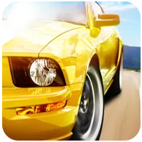 Miami General Locksmith Miami, FL 305-894-9385 - abs-auto-01