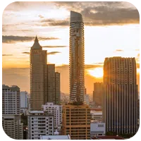 Miami General Locksmith Miami, FL 305-894-9385 - abs-com-01