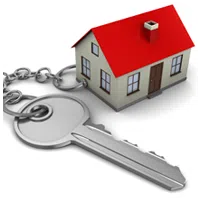 Miami General Locksmith Miami, FL 305-894-9385 - abs-res-01