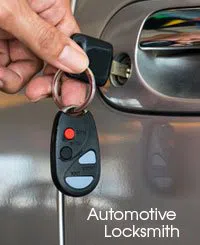 Miami General Locksmith Miami, FL 305-894-9385 - auto-01