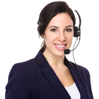 Miami General Locksmith Miami, FL 305-894-9385 - call-center-contactus