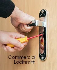 Miami General Locksmith Miami, FL 305-894-9385 Miami General Locksmith Miami, FL 305-894-9385 - comm-01