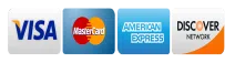 Miami General Locksmith Miami, FL 305-894-9385 Miami General Locksmith Miami, FL 305-894-9385 - credit-cards-004