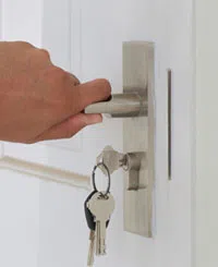 Miami General Locksmith Miami, FL 305-894-9385