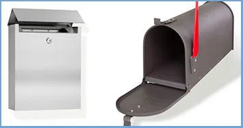 Miami General Locksmith Miami, FL 305-894-9385 - mailbox-locks