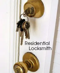 Miami General Locksmith Miami, FL 305-894-9385 - res-01