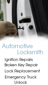 Miami General Locksmith Miami, FL 305-894-9385 Miami General Locksmith Miami, FL 305-894-9385 - sb-auto-01