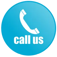 Miami General Locksmith Miami, FL 305-894-9385