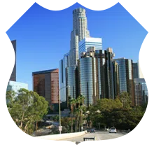 Miami General Locksmith Miami, FL 305-894-9385 Miami General Locksmith Miami, FL 305-894-9385